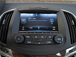 2014 Buick Lacrosse Photo #3