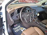 2014 Buick Lacrosse Photo #6