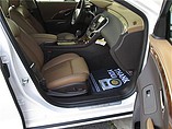 2014 Buick Lacrosse Photo #7