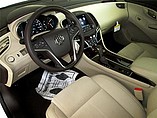 2015 Buick Lacrosse Photo #10