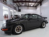 1980 Porsche 911sc Photo #1