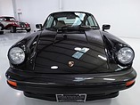 1980 Porsche 911sc Photo #2