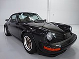 1980 Porsche 911sc Photo #3