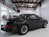 1980 Porsche 911sc Photo #4