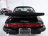 1980 Porsche 911sc Photo #5