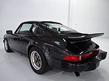 1980 Porsche 911sc Photo #6