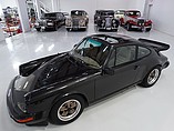 1980 Porsche 911sc Photo #8