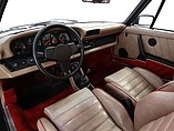 1980 Porsche 911sc Photo #9