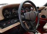 1980 Porsche 911sc Photo #10