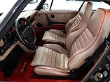 1980 Porsche 911sc Photo #11