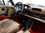 1980 Porsche 911sc Photo #13