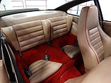 1980 Porsche 911sc Photo #14