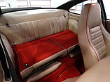 1980 Porsche 911sc Photo #15