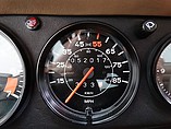 1980 Porsche 911sc Photo #18