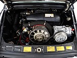 1980 Porsche 911sc Photo #19