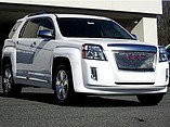 2015 Gmc Terrain Photo #2