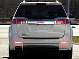 2015 Gmc Terrain Photo #3
