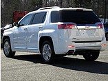 2015 Gmc Terrain Photo #6