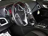 2015 Gmc Terrain Photo #7