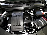 2015 Gmc Terrain Photo #9
