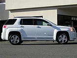 2015 Gmc Terrain Photo #10