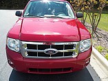 2008 Ford Escape Photo #3