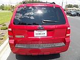 2008 Ford Escape Photo #4