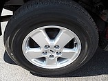 2008 Ford Escape Photo #7