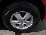 2008 Ford Escape Photo #8