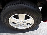 2008 Ford Escape Photo #9