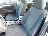 2014 Nissan Sentra Photo #5