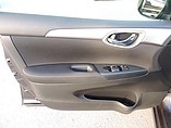 2014 Nissan Sentra Photo #8