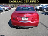 2013 Cadillac Ats Photo #7