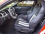 2012 Ford Mustang Photo #5