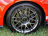 2012 Ford Mustang Photo #6