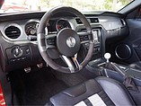 2012 Ford Mustang Photo #7