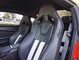 2012 Ford Mustang Photo #8