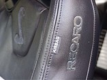 2012 Ford Mustang Photo #9
