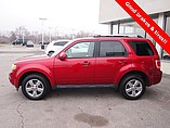 2012 Ford Escape Photo #4