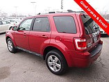 2012 Ford Escape Photo #5