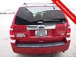 2012 Ford Escape Photo #6