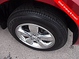 2012 Ford Escape Photo #9