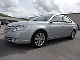 2006 Toyota Avalon Photo #2