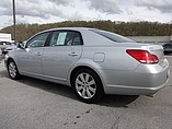 2006 Toyota Avalon Photo #3