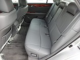 2006 Toyota Avalon Photo #4
