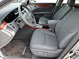 2006 Toyota Avalon Photo #5