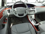 2006 Toyota Avalon Photo #6