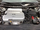 2006 Toyota Avalon Photo #7