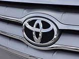 2006 Toyota Avalon Photo #8