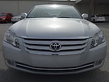 2006 Toyota Avalon Photo #9